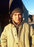 Борис, 34 года, Магнитогорск
