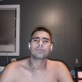 Pitoloco, 24  , Hueytown