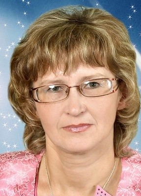 Ирина, 58, Россия, Сафоново