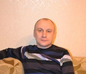 Петр, 59 лет, Ярославль