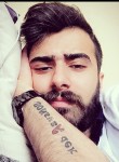 Can, 34 года, Gümüşhane