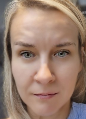 Полина из Набережные Челны 41 год