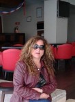 Claudia, 49 лет, Antofagasta