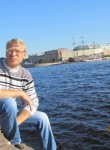 Николай, 56 лет, Тула