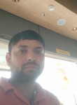 Anil, 31 год, Faridabad