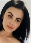 Viktoriya, 27, Ivanovo