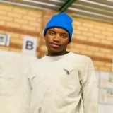 Keamogetswe, 23  , Ga-Rankuwa