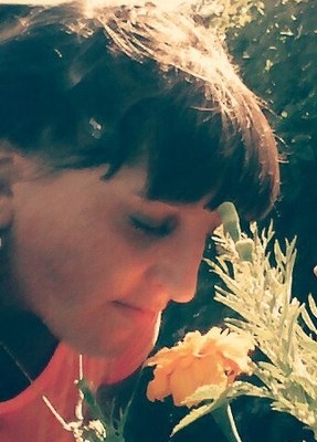 Татьяна, 33, Россия, Алзамай