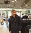 Руслан