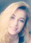 Екатерина - Барнаул