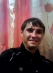 Konstantin, 38 лет, Ленск