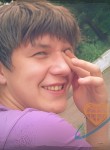 Алексей, 24 года