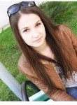 Елена, 29 лет, Уссурийск