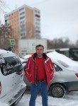 Ivan, 51, Samara