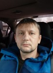 Николай, 38 лет, Верхняя Пышма