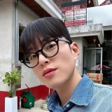 현기 king, 36  , Fremont (State of California)