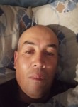 Nur, 44, Donskoy (Tula)