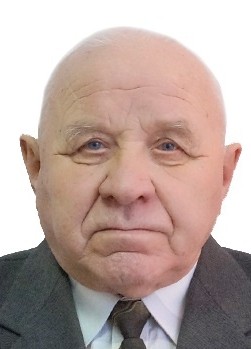 Лев, 88, Россия, Нижний Новгород