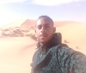 عبود عبود, 34, Laghouat