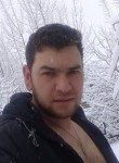 Рустам, 35 лет, Chirchiq