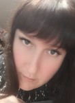 Natalya, 43, Vladimir