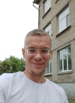 Иван, 30 лет, Луганськ