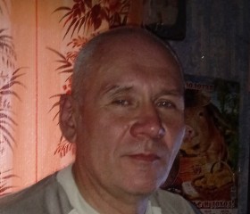 Сергей, 52 года, Белая Холуница