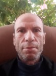 Aleksandr, 50, Moscow