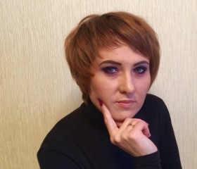 Ona, 27, Nakhabino
