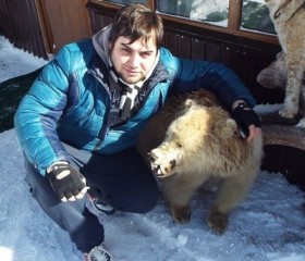Богдан, 34 года, Батайск