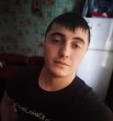 Валентин