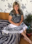 Светлана, 51 год, Барнаул