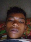 Pawan Kumar, 19  , Jamtara