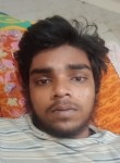 Nani, 20 лет, Lal Bahadur Nagar