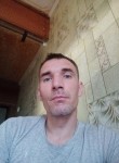 Виталий Петров, 38 лет, Орехово-Зуево