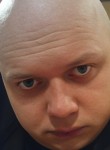 андрей, 39 лет