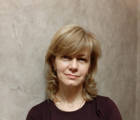 Мария, 46 лет, Луганськ