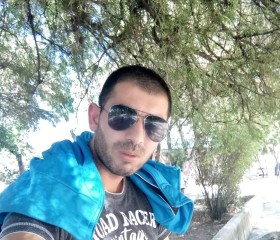 Оооо, 29, Shumen