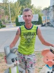 Андрей, 45 лет, Старовеличковская