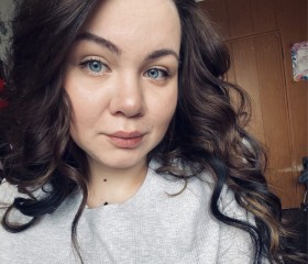 Наташа, 27 лет, Санкт-Петербург