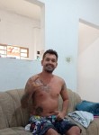 Guilherme, 36 лет, Socorro