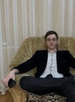 Алексей, 22 года, Армавир