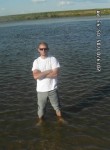ALEXANDR, 34 года