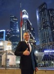 Valeriy, 45  , Naberezhnyye Chelny