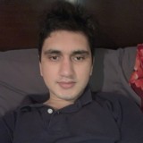 tek, 29  , Baldwin (Commonwealth of Pennsylvania)