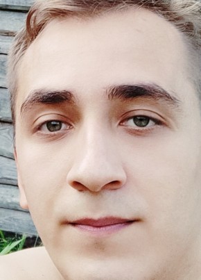 Александр, 29, Україна, Новоград-Волинський