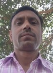 Ashok yadav, 40 лет, Rajkot