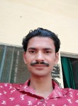 Vimal Shukla, 35 лет, Allahabad