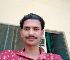 Vimal Shukla, 35 лет, Allahabad