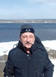 Андрей, 56 лет, Орёл